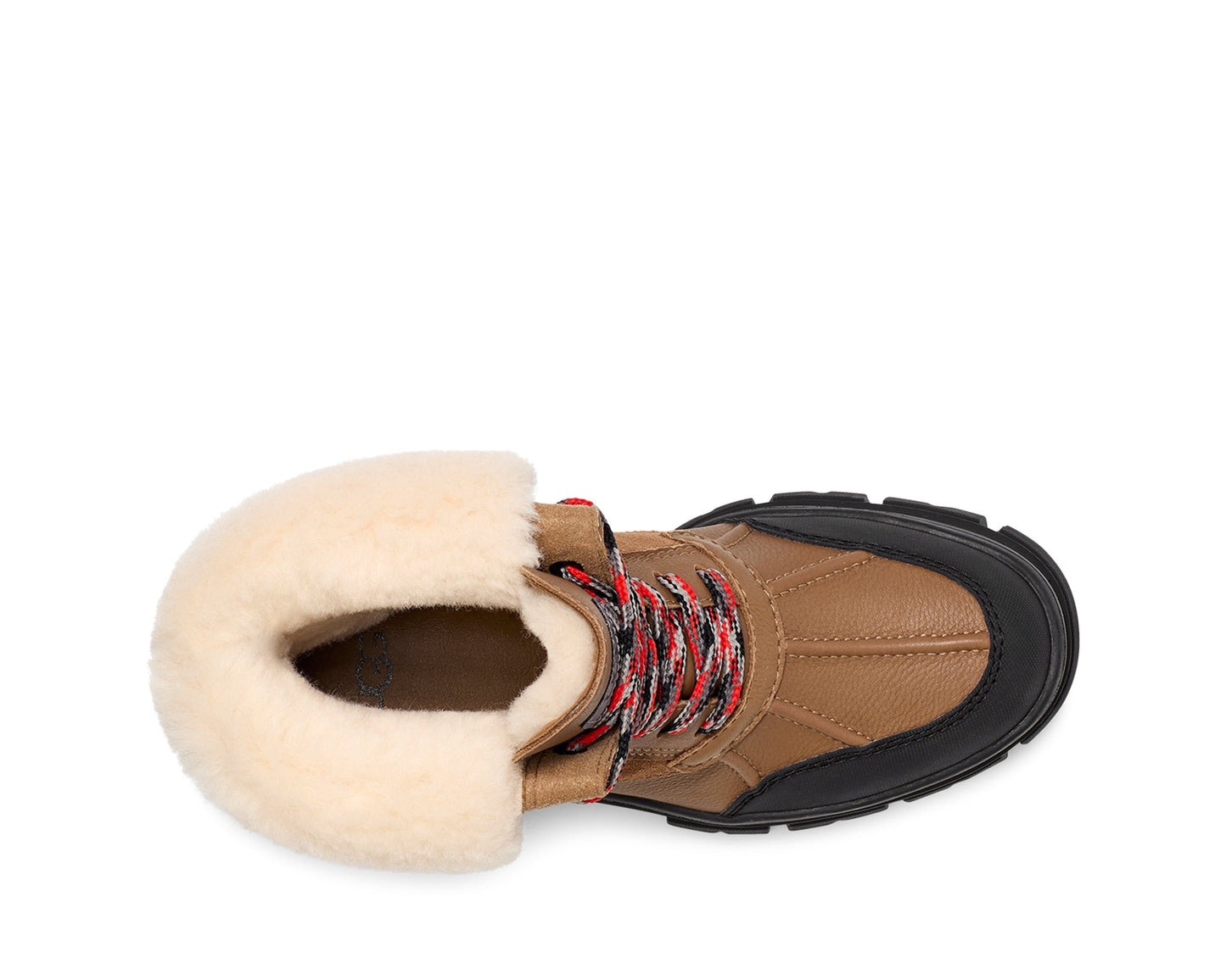 Women's Ashton Addie