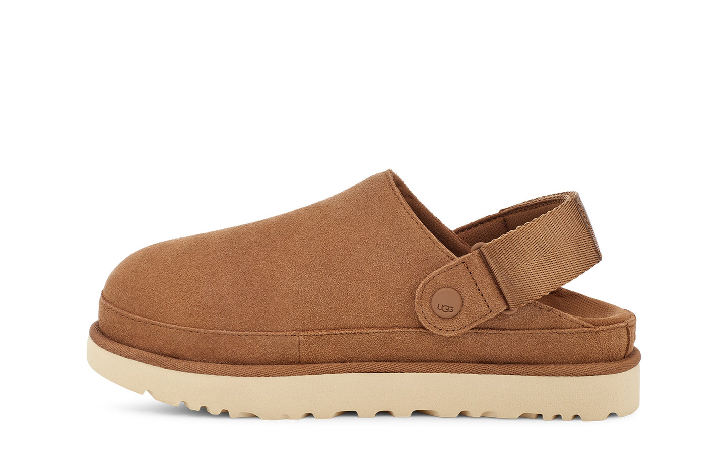 Women's Goldenstar Clog