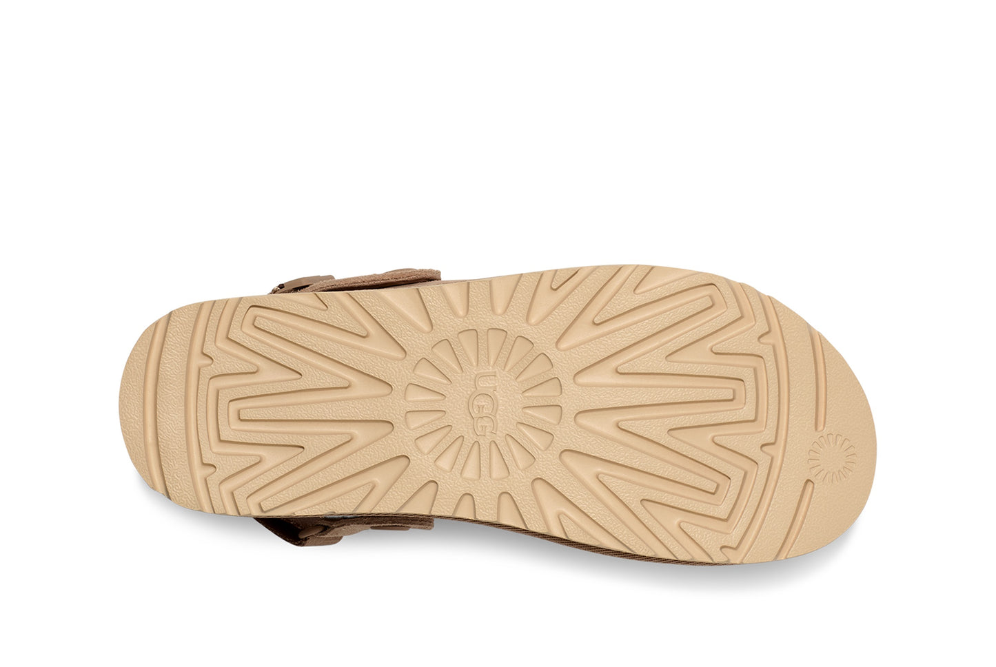 Women's Goldenstar Clog
