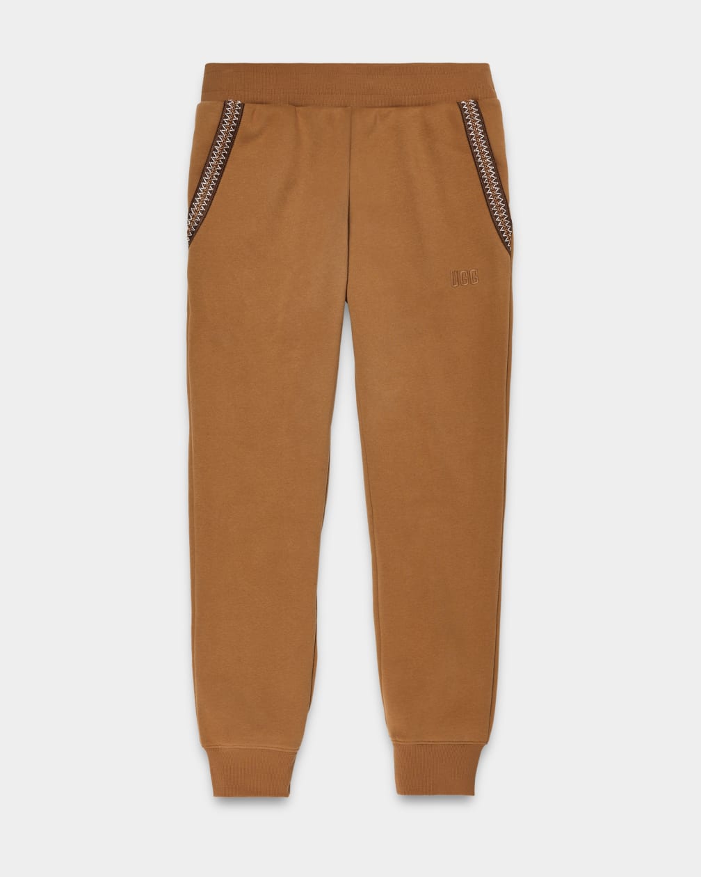 Tasman Jogger