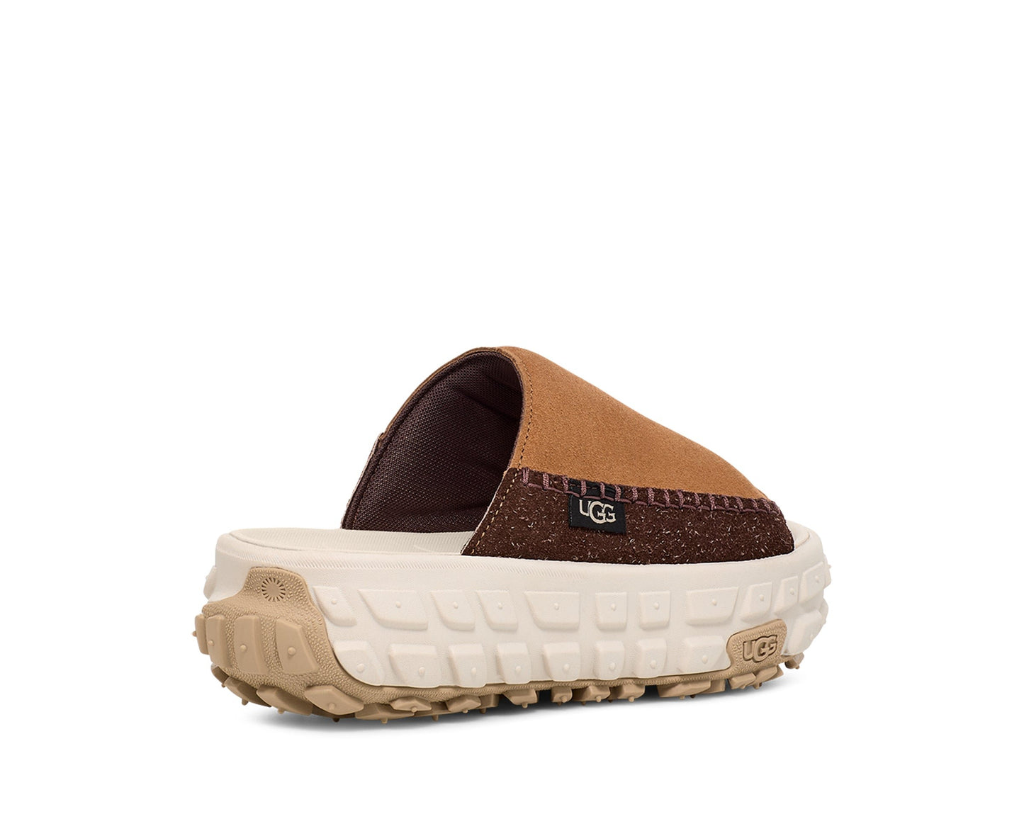 All Gender Venture Daze Slide