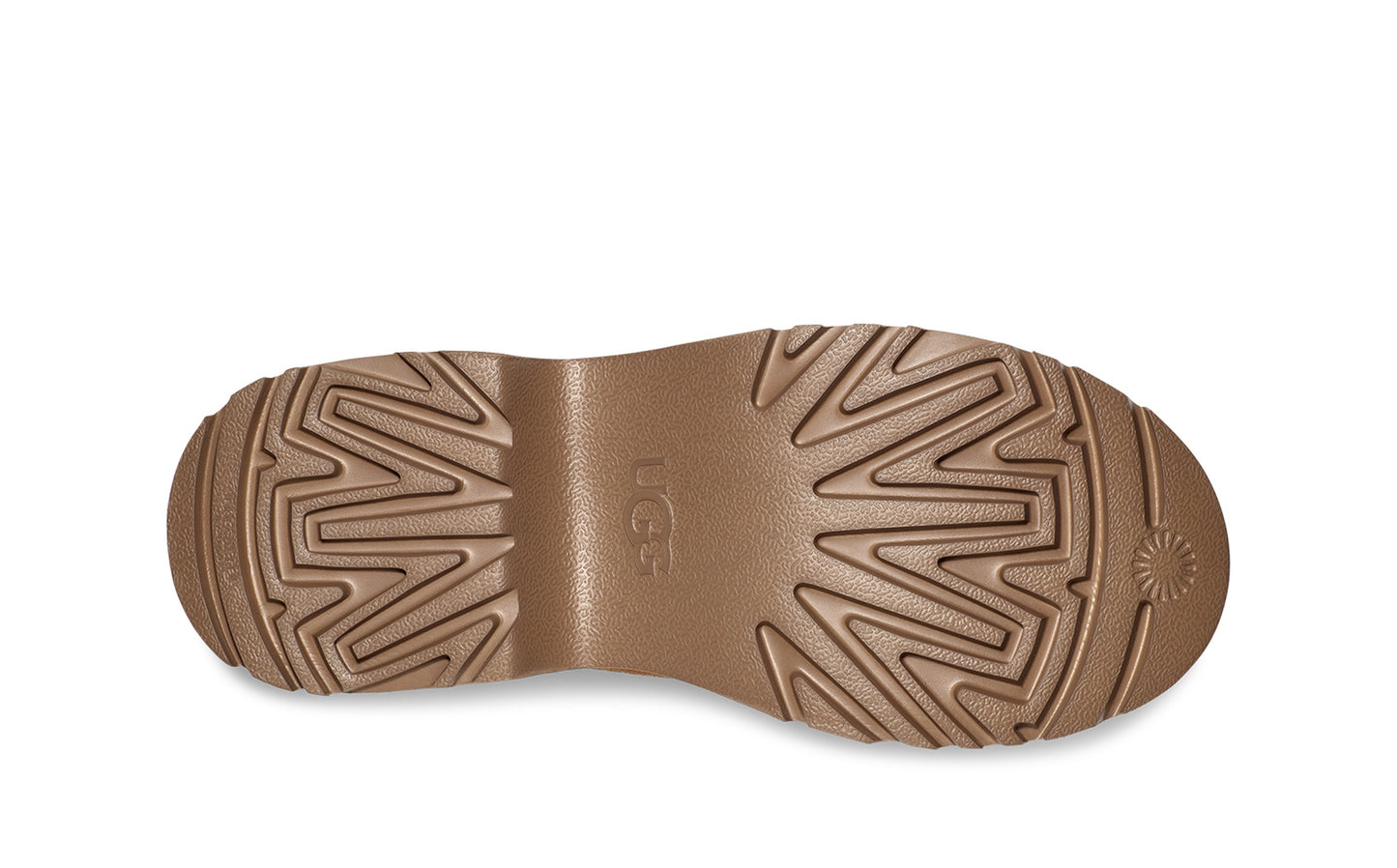 Women's New Heights Clog