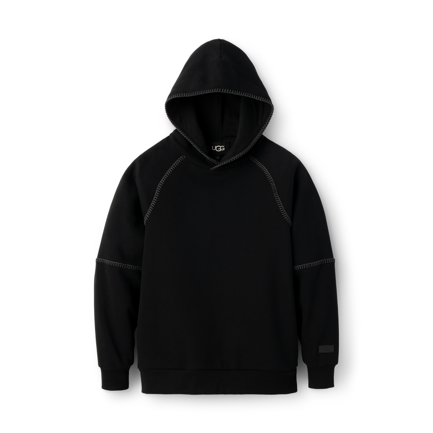 UGG Classic Hoodie