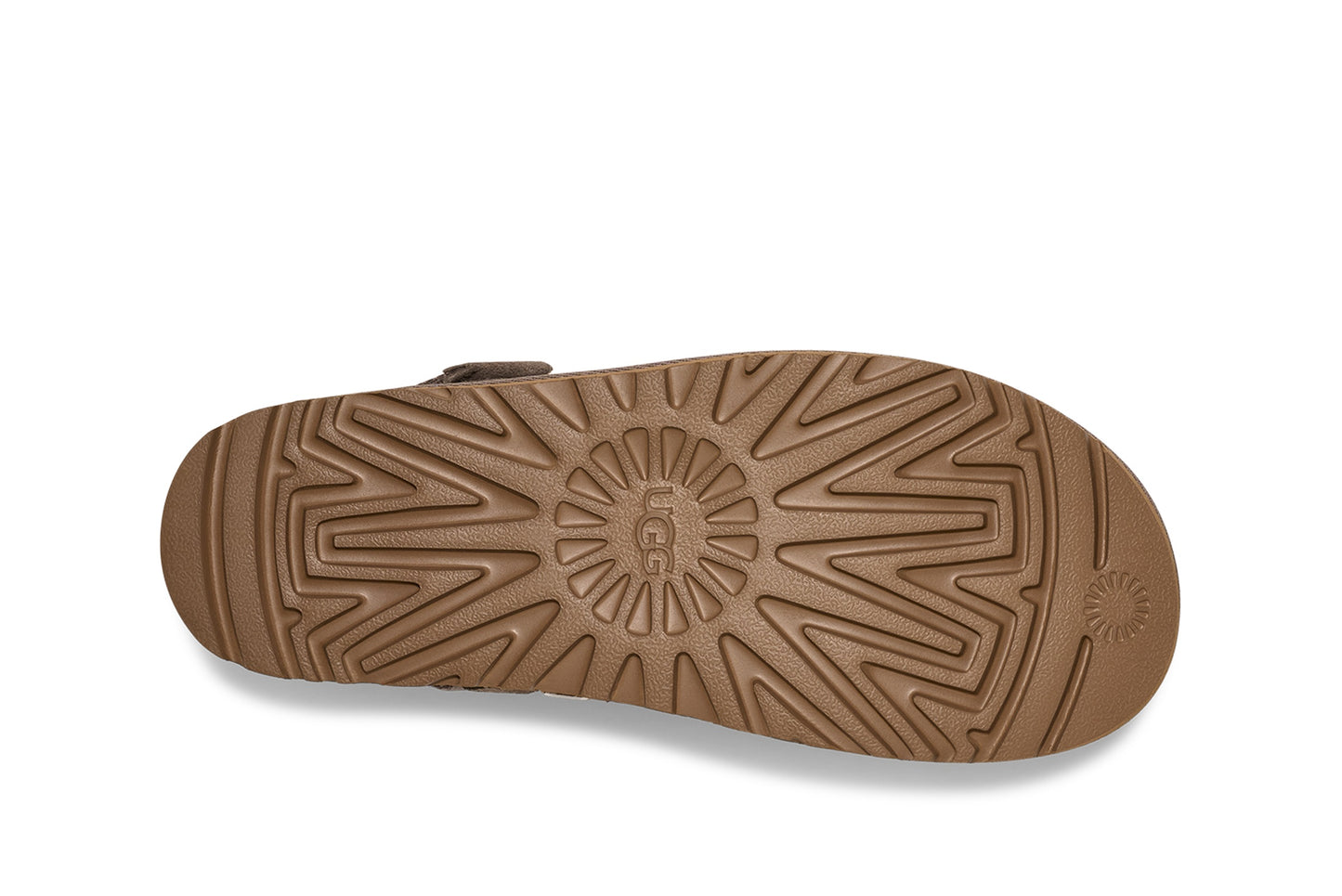 Women's Goldenstar Glide Smoke Plume