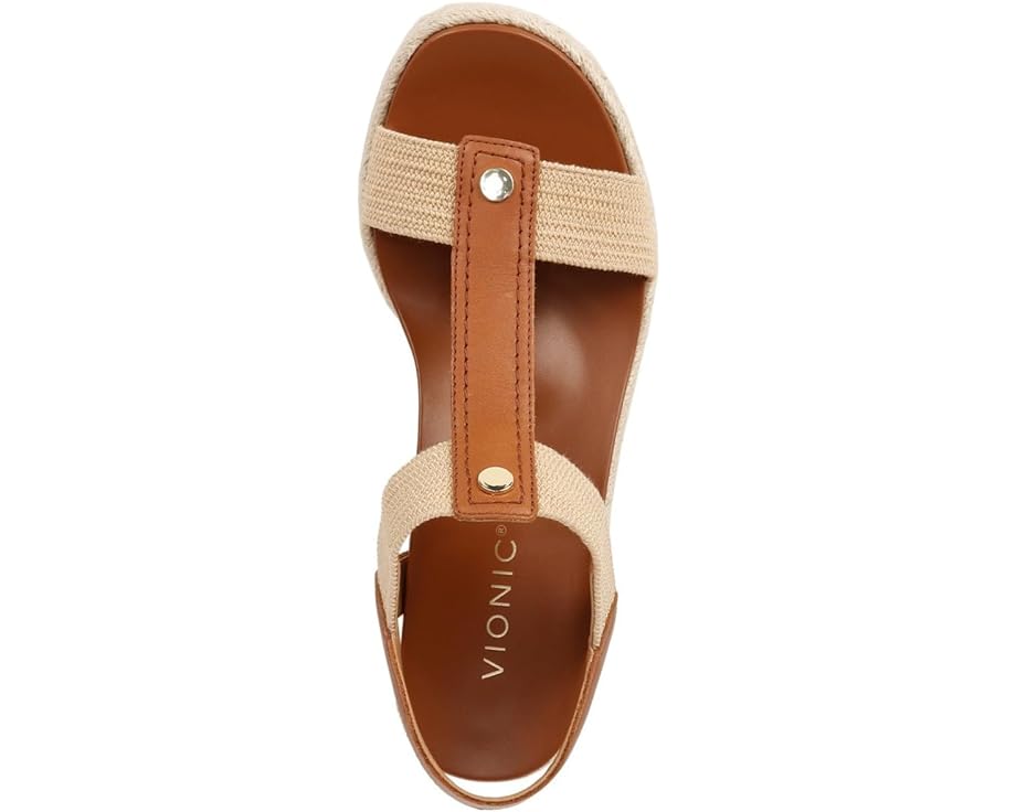 Women's Calera Wedge