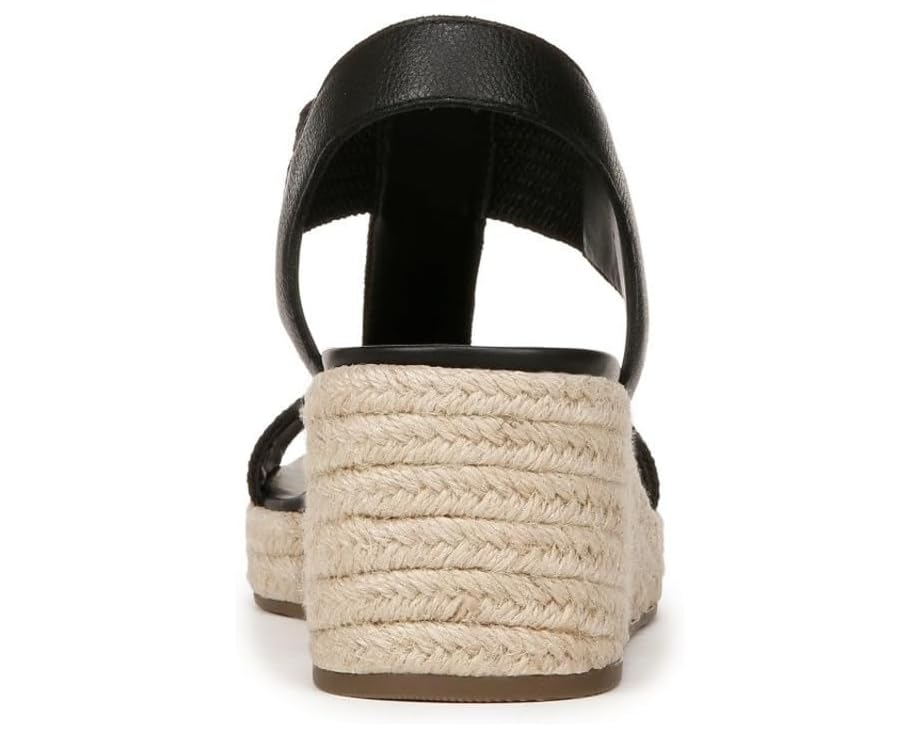 Women's Calera Wedge