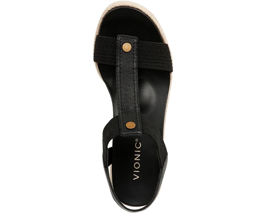Women's Calera Wedge