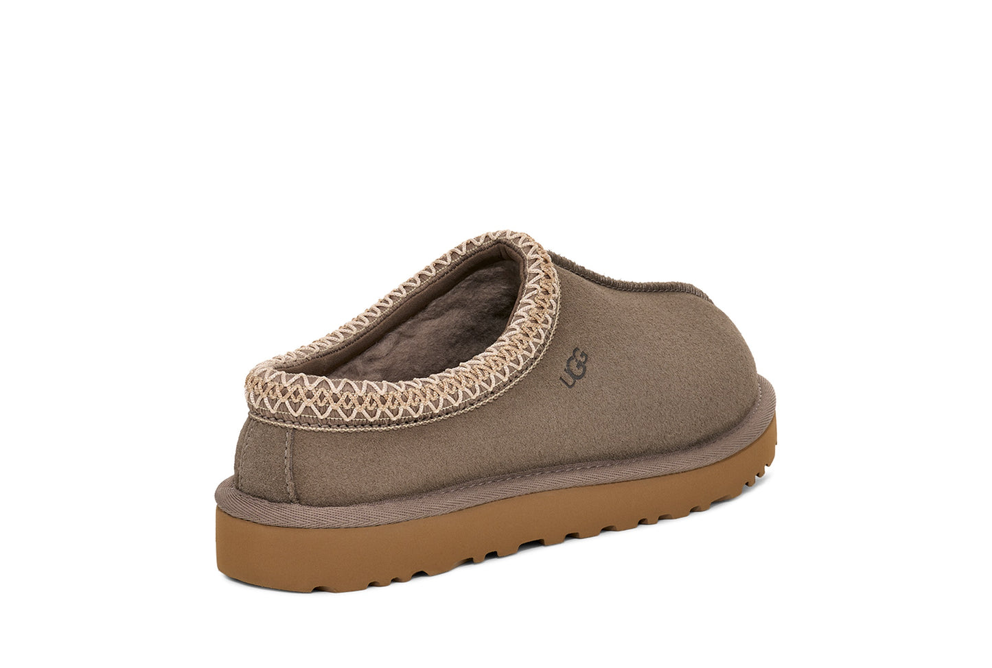 Women's Tasman Smoke Plume
