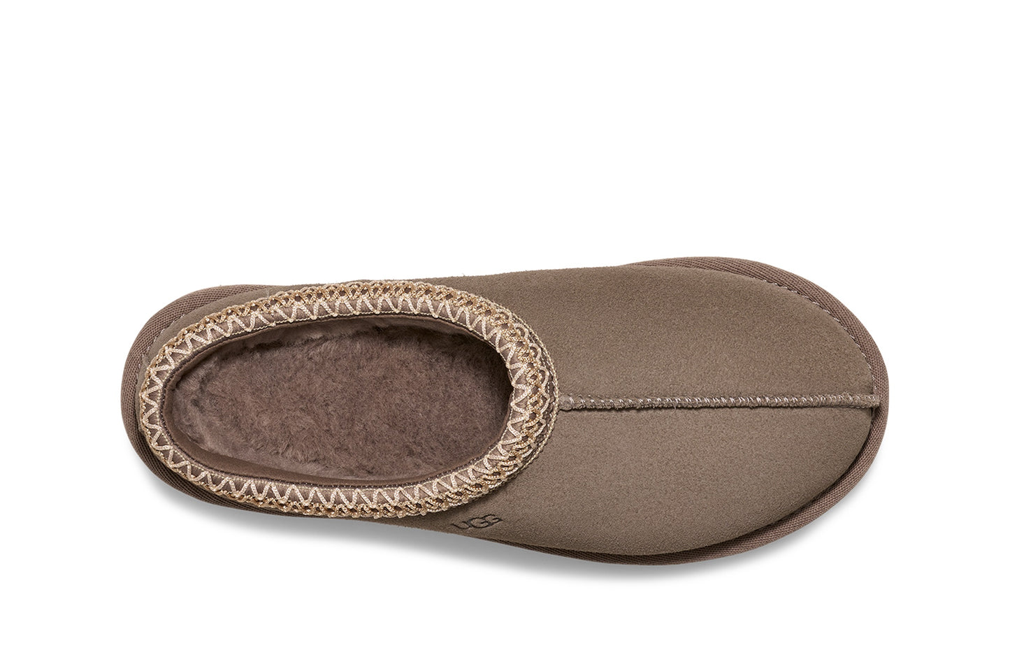 Women's Tasman Smoke Plume