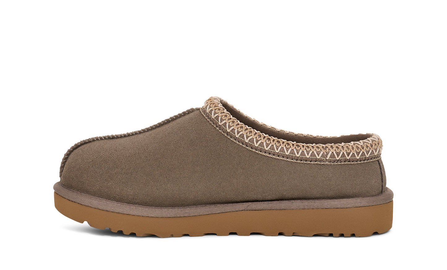 Women's Tasman Smoke Plume
