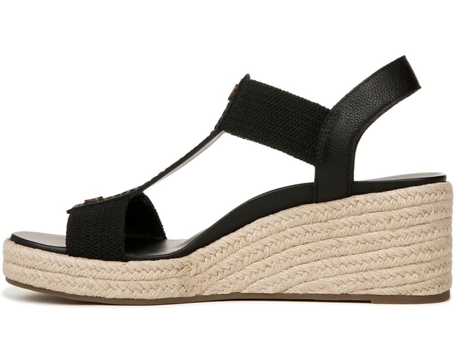 Women's Calera Wedge