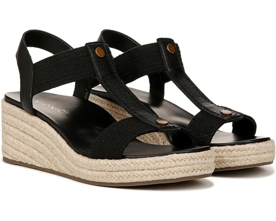 Women's Calera Wedge