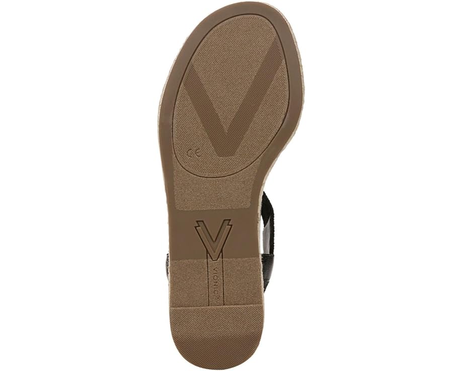 Women's Calera Wedge