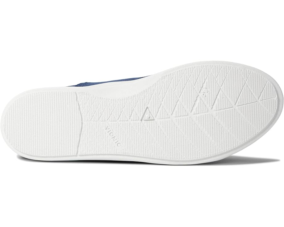 Women's Pismo Canvas Sneaker