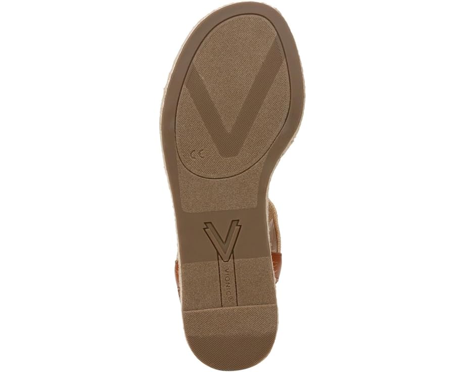 Women's Calera Wedge
