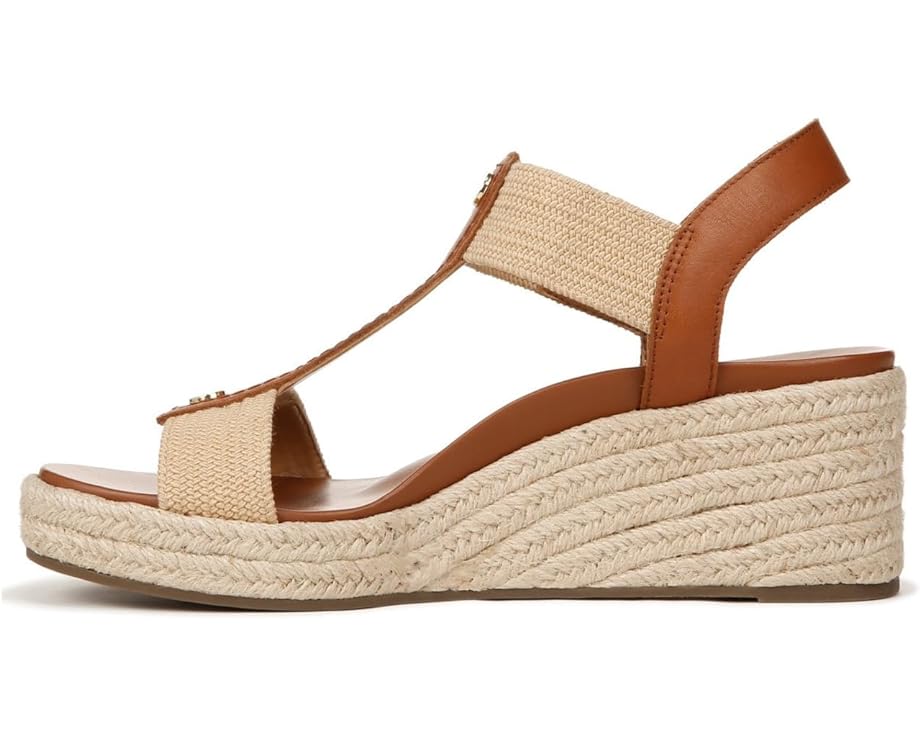 Women's Calera Wedge