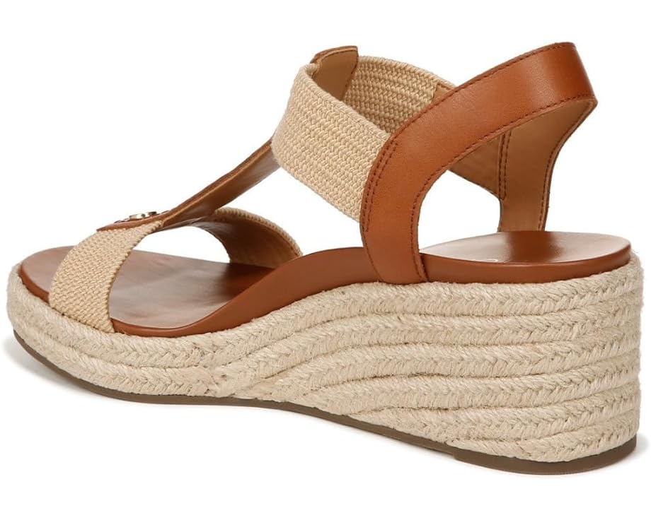 Women's Calera Wedge