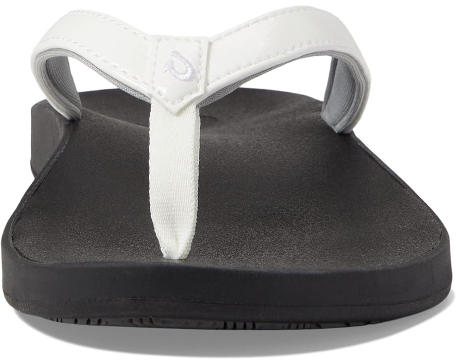 Women's Puawe Sandal