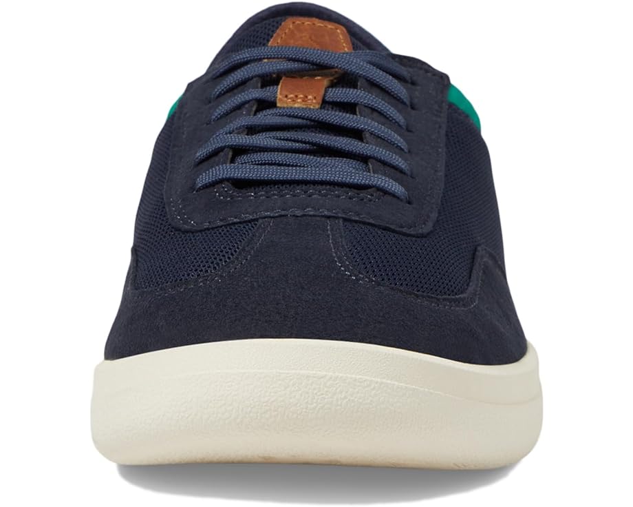Men's Punini Navy