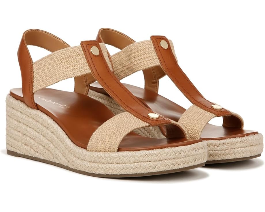 Women's Calera Wedge