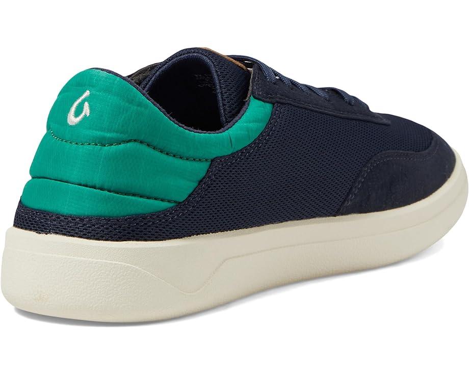 Men's Punini Navy