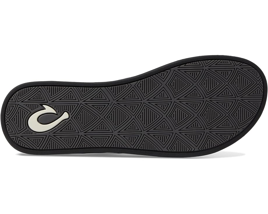 Women's Puawe Sandal