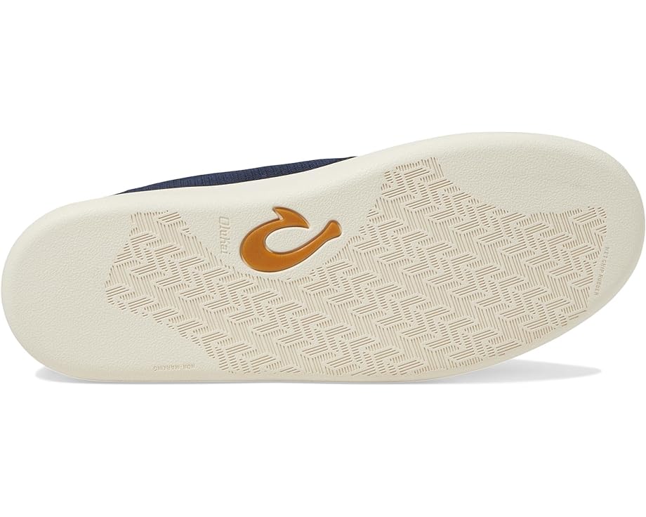 Men's Punini Navy
