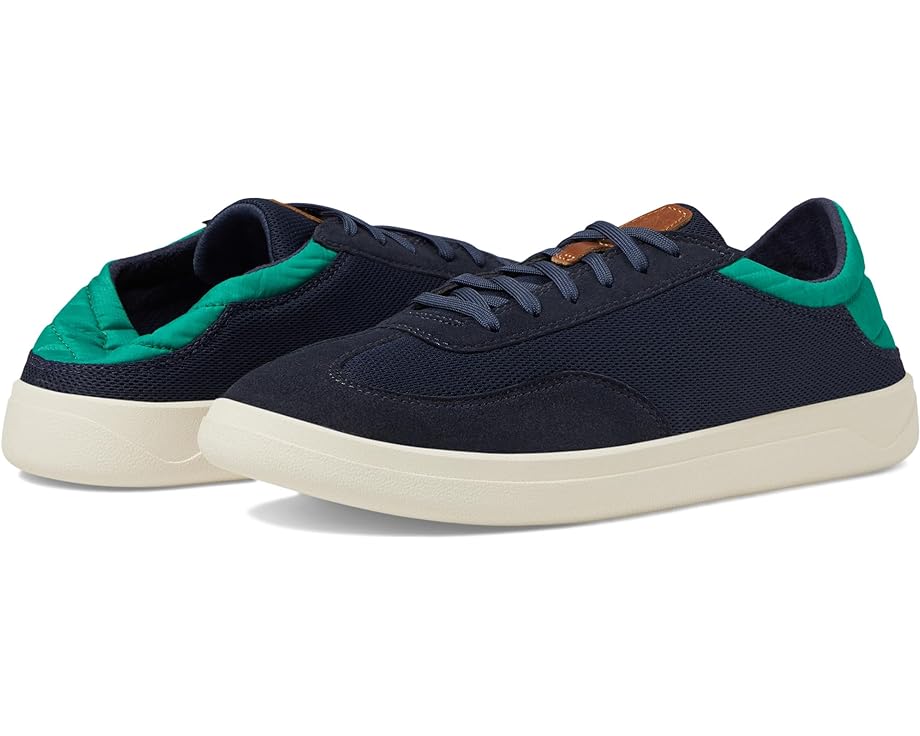 Men's Punini Navy