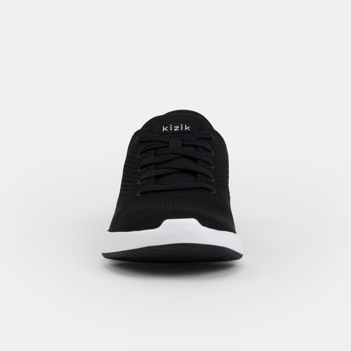 Women's Lima
