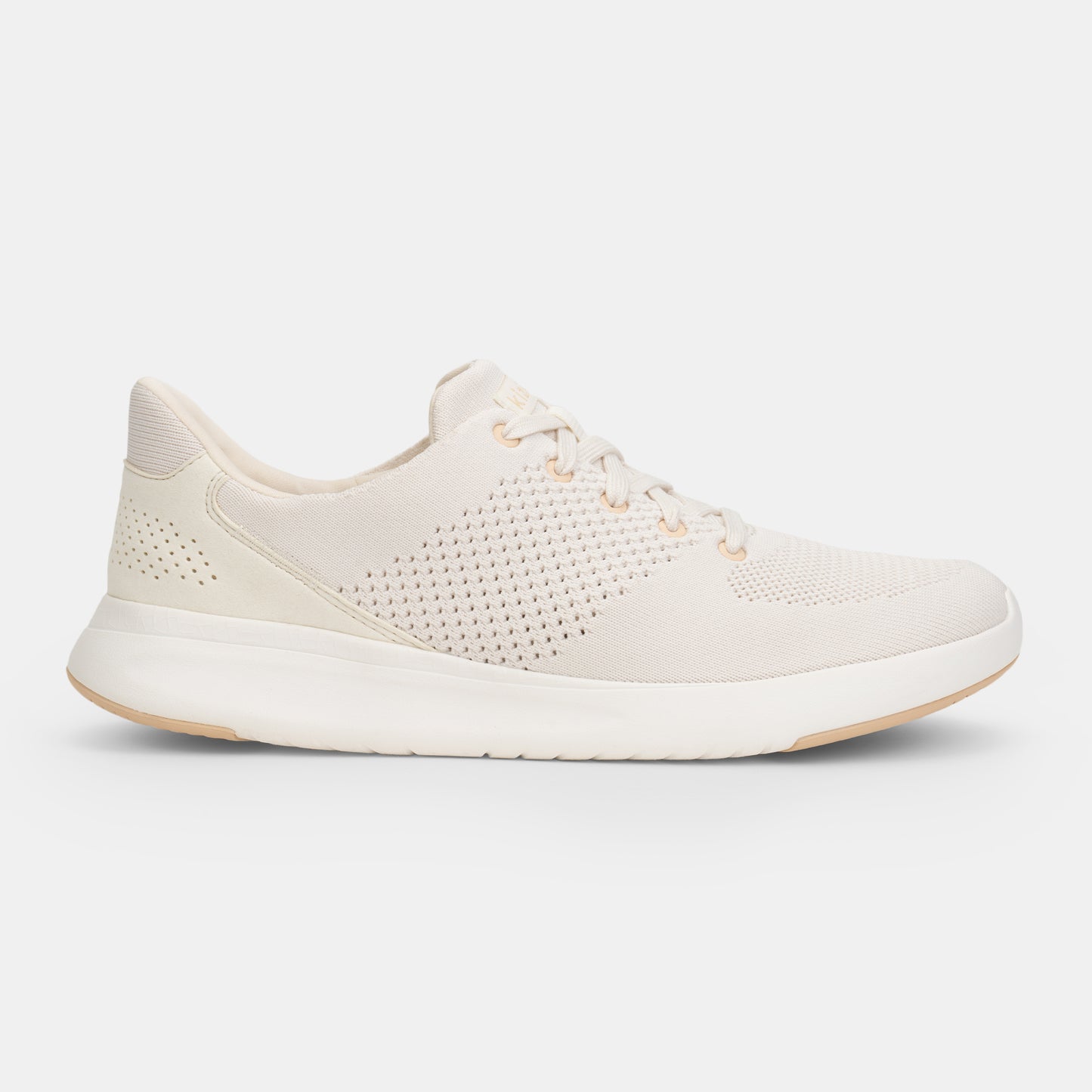 Women's Lima