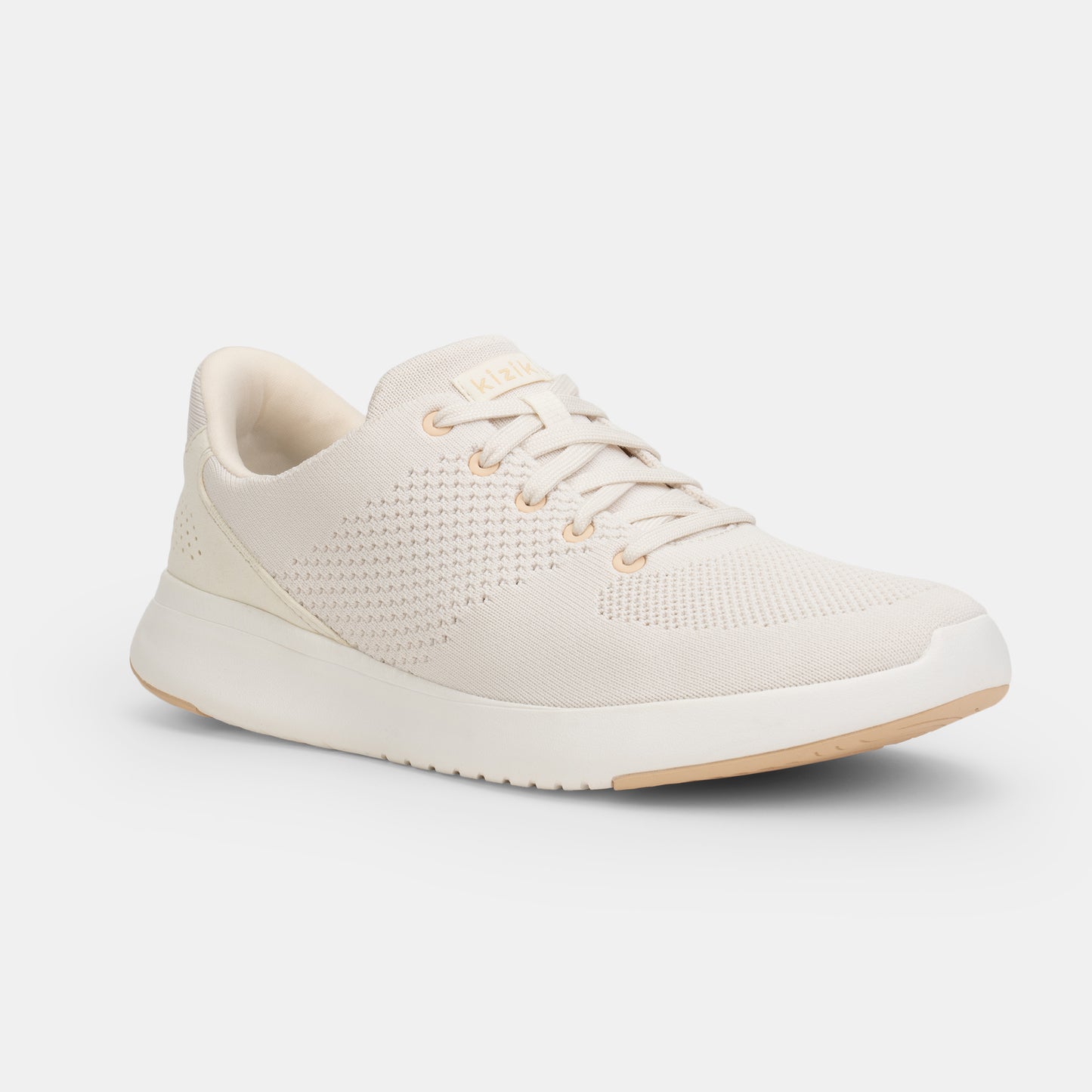 Women's Lima