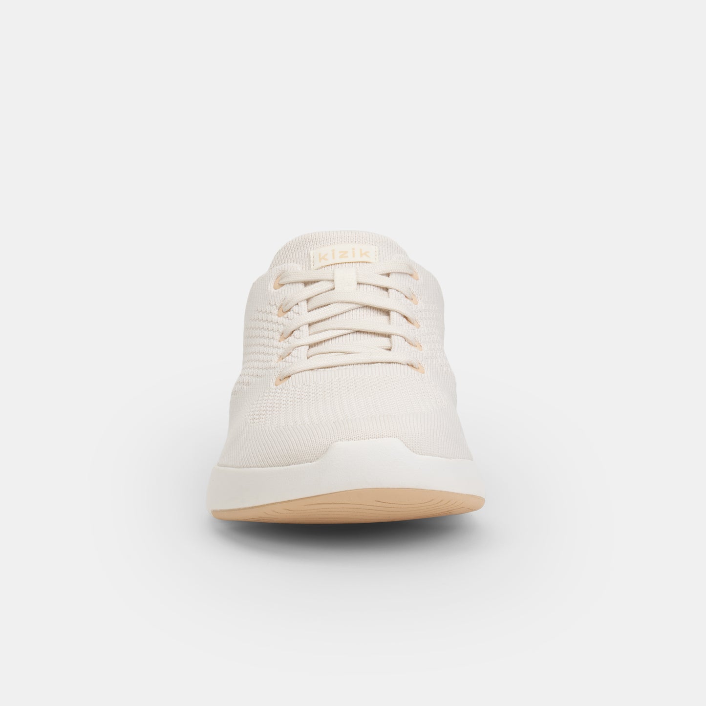 Women's Lima