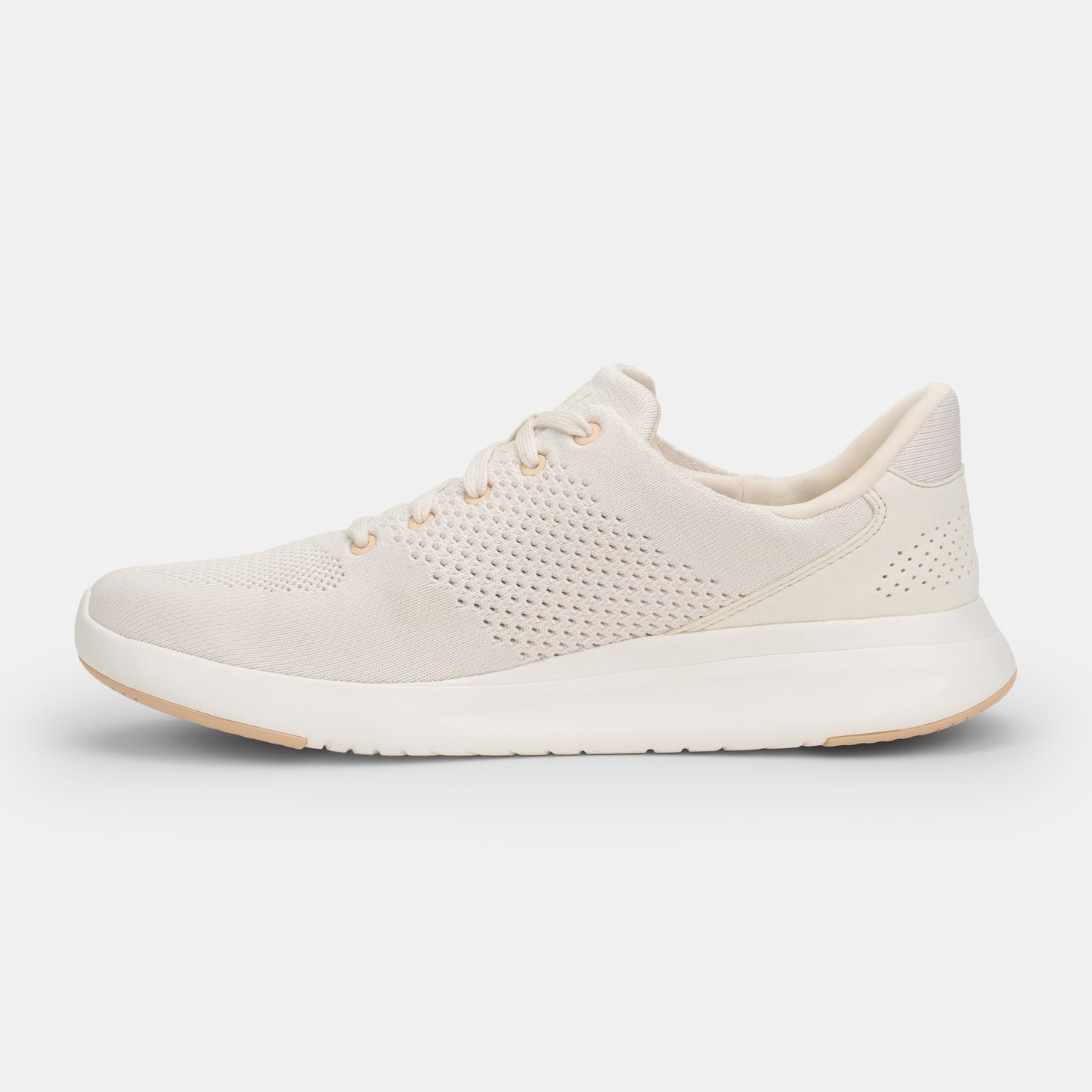 Women's Lima