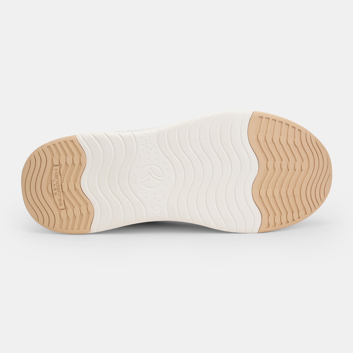 Women's Lima