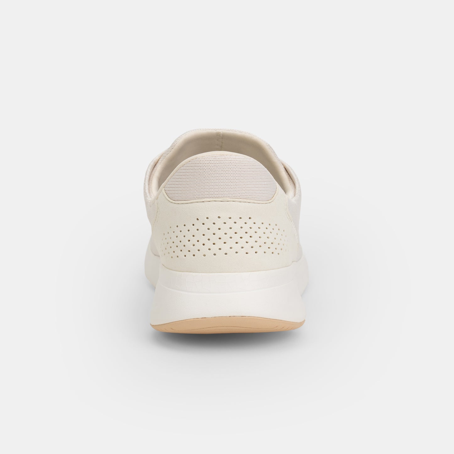 Women's Lima