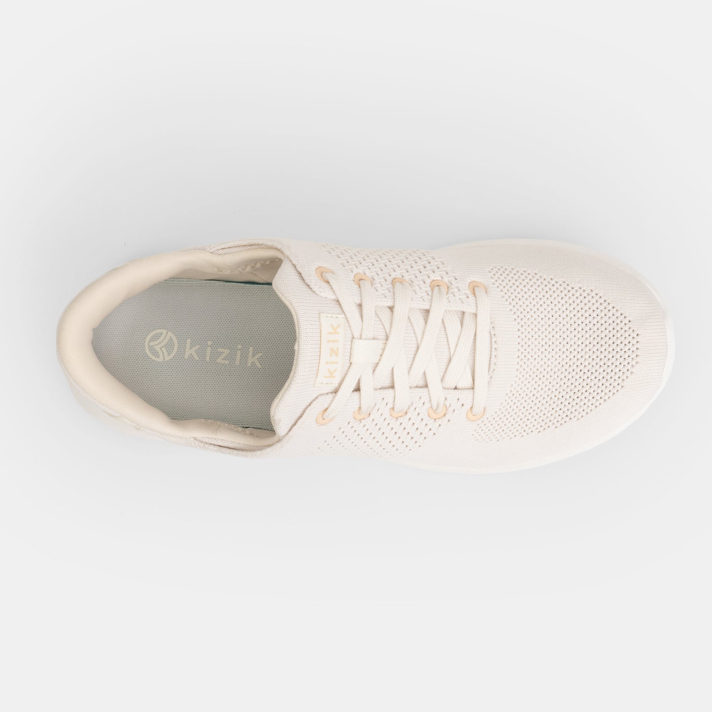 Women's Lima