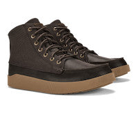 Men's Molina Boot