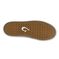 Men's Molina Boot