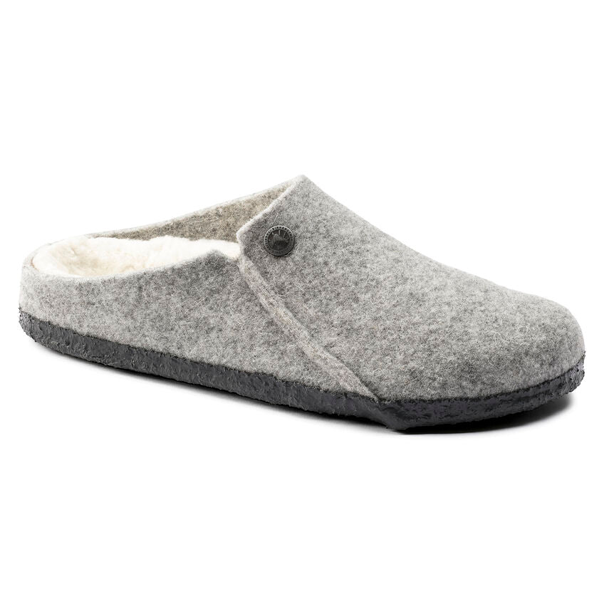 W Zermatt Wool