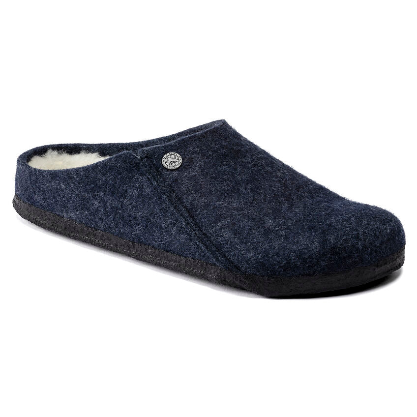 W Zermatt Wool