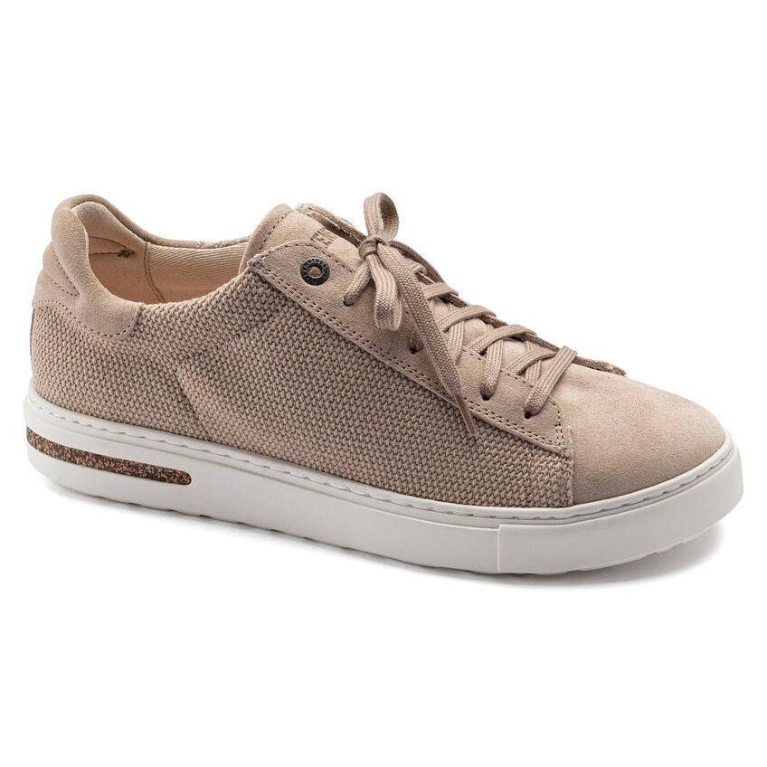 W Bend Canvas