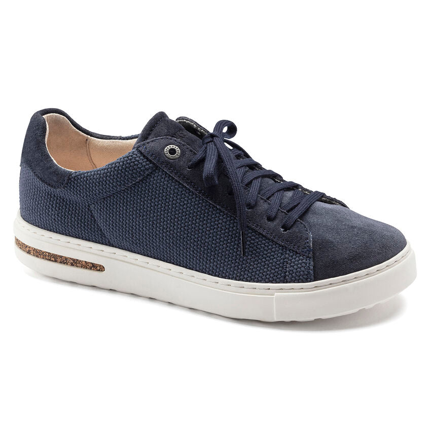 W Bend Canvas