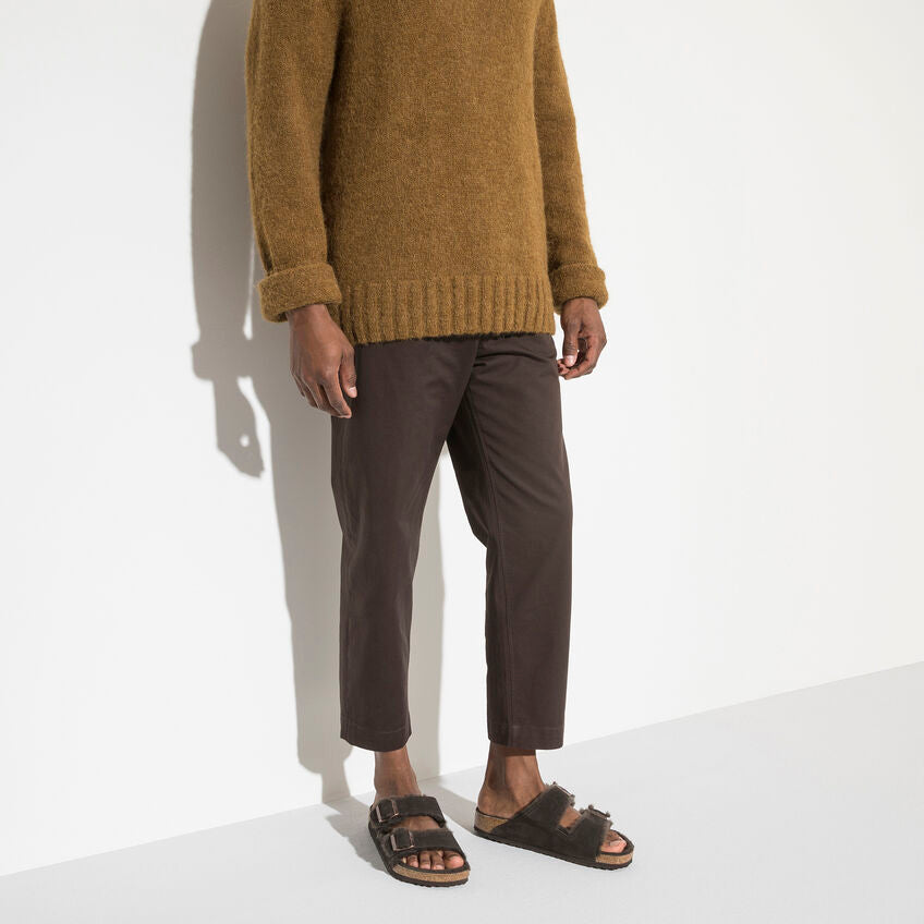 M Arizona Shearling