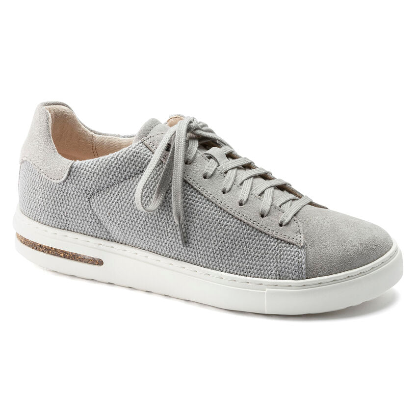 W Bend Canvas