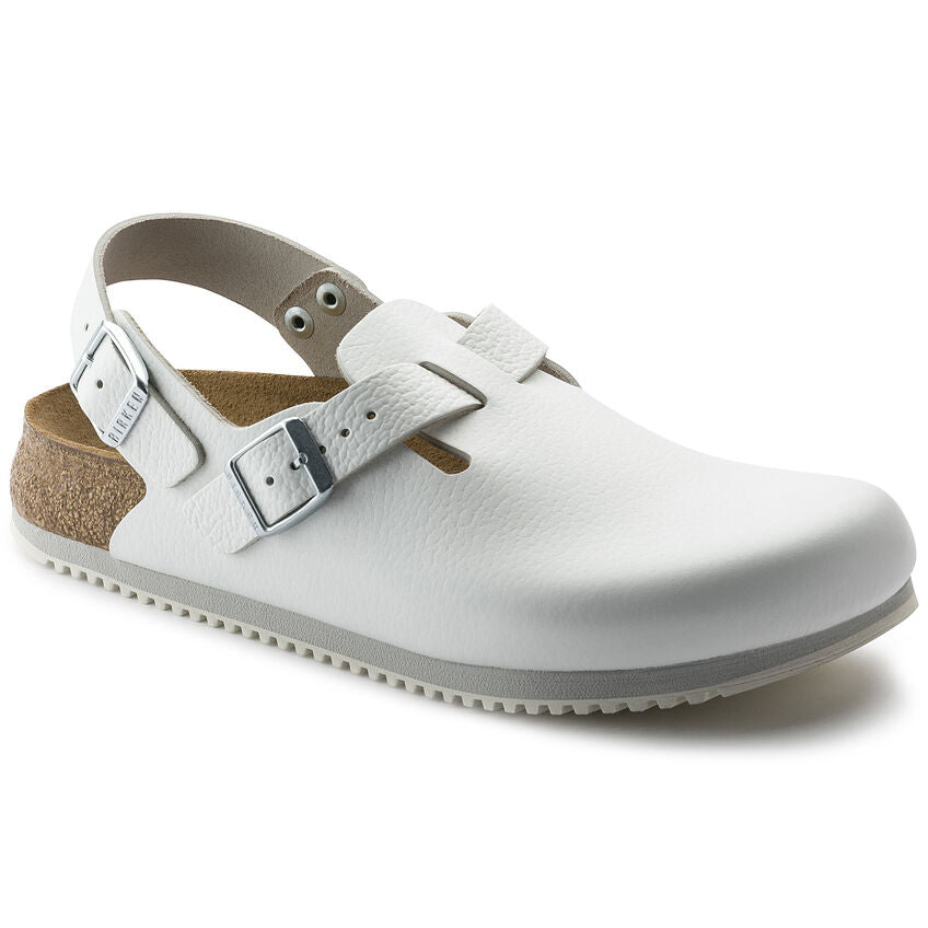 Women's Tokio Super Grip Clog