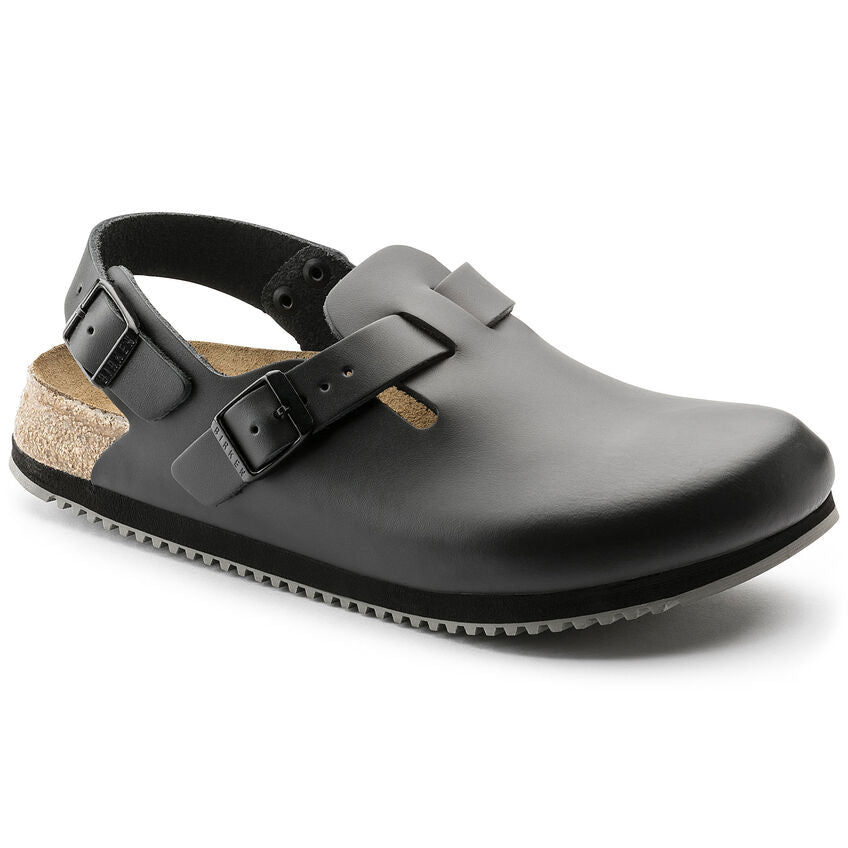 Women's Tokio Super Grip Clog