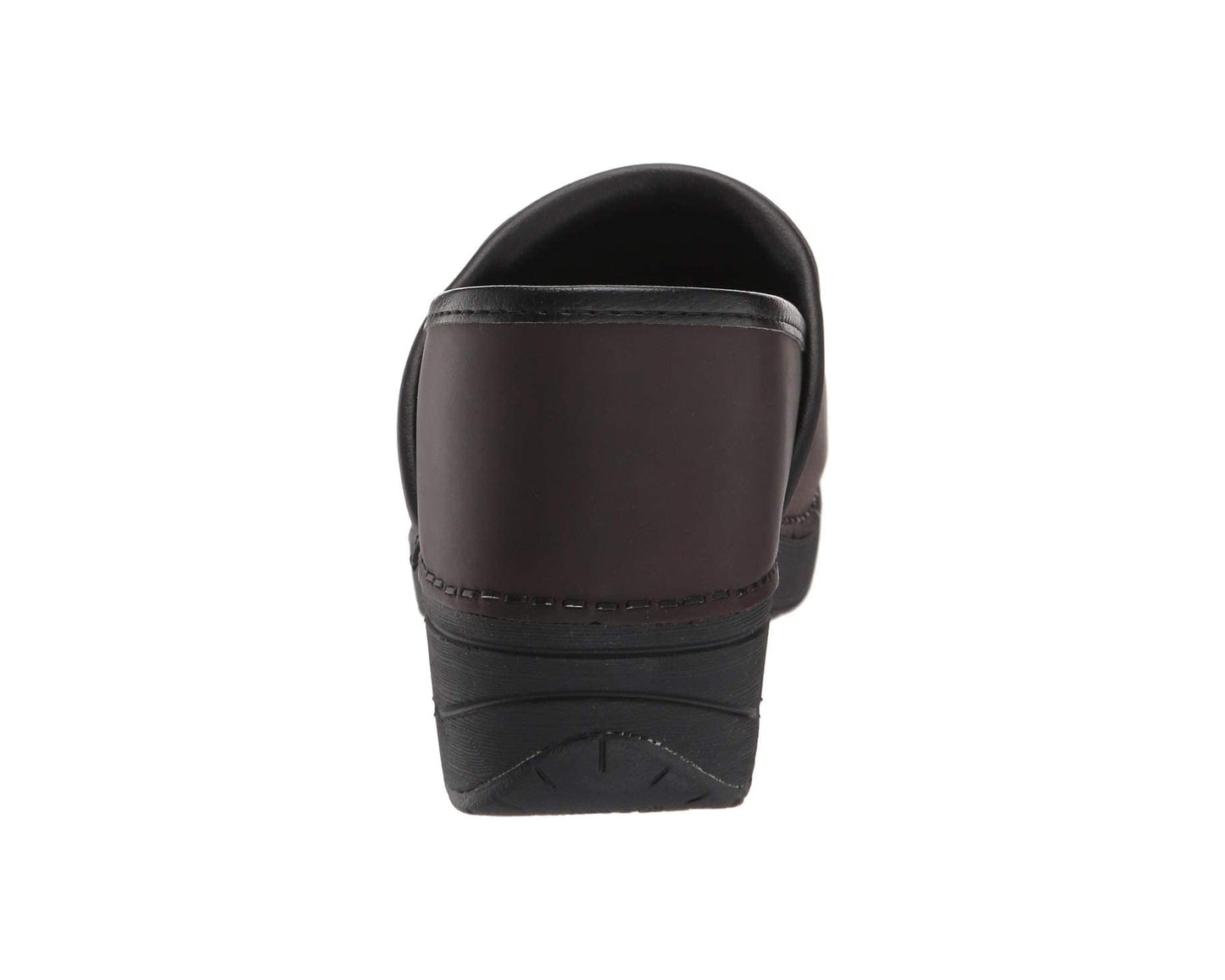 XP 2.0 Waterproof Leather Clogs