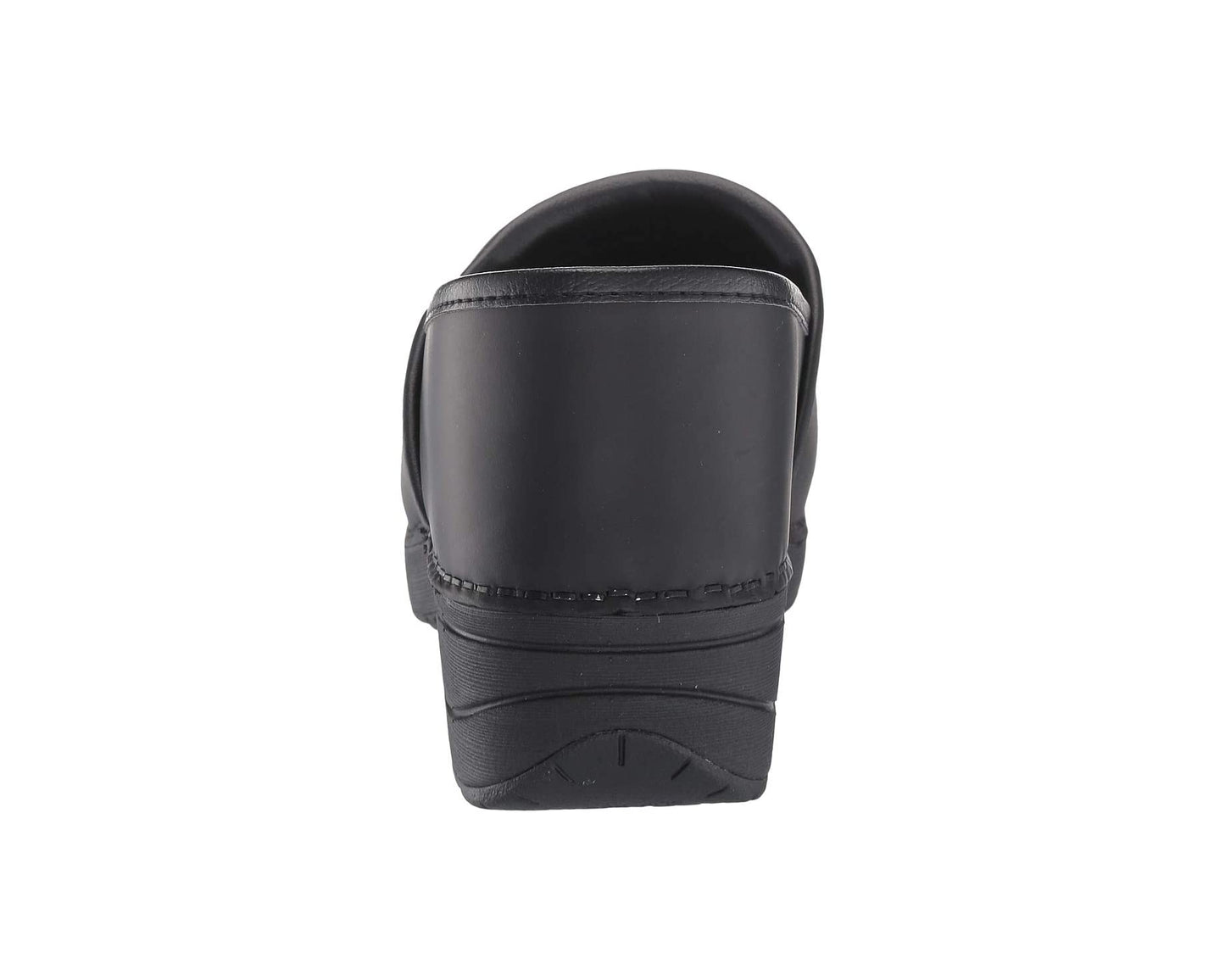 XP 2.0 Waterproof Leather Clogs
