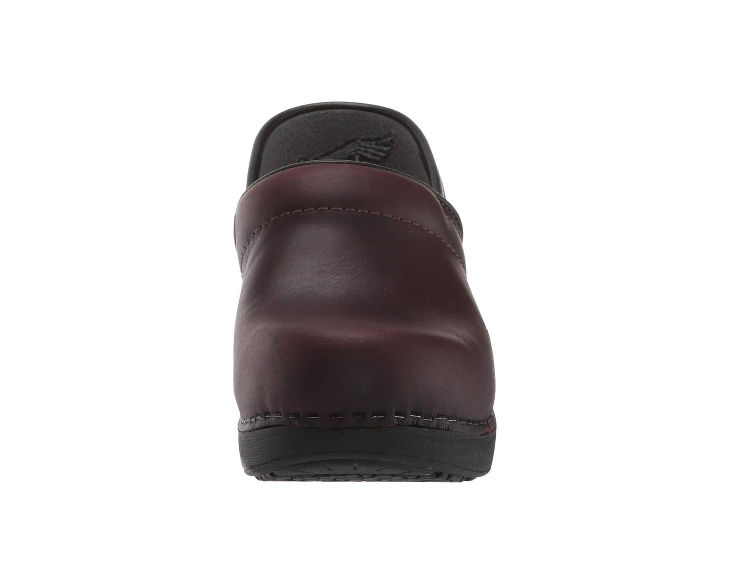 XP 2.0 Waterproof Leather Clogs