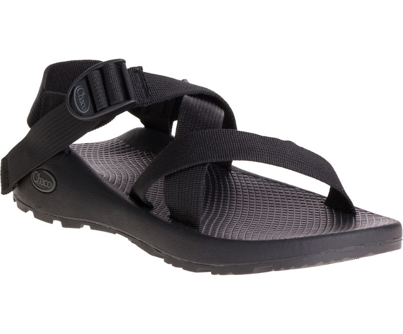 Men's  Z/1 Classic Hiking Sandal